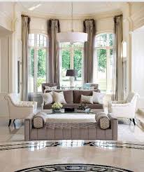 Alternative Idea For Formal Living Room Awesome 50 Formal Living Room Ideas For 2019 In 2020 Luxury Living Room Formal Living Rooms House Interior
