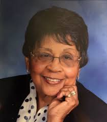 Geraldine Lelabelle Rickman Obituary (2024)