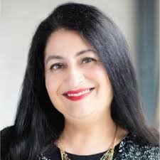 Lip Esteem was featured