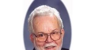 Oliver Henry Hamrick, Jr. Obituary (1933