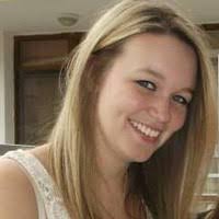 Grey Simmonds Information