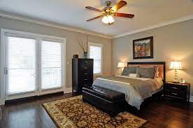 We did not find results for: The Best Gray Paint Colors Updated Often Home With Keki