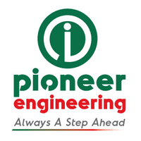 This year marks its 20th successful year of providing its services to the industry. Pioneer Engineering Sdn Bhd Linkedin
