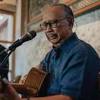 Ebiet g ade full album lagu pop nostalgia lawas indonesia terbaru 2017 by : Https Encrypted Tbn0 Gstatic Com Images Q Tbn And9gctcp07dvw9c9vefcbrcemnsydluyv07crjwwd Ay8b2gntr08if Usqp Cau
