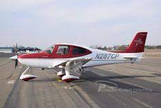 720 Little Planes Ideas In 2021 Aircraft Aviation General Aviation