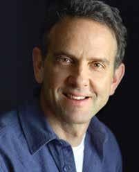 Blumenthal Arts, Mrs. Doubtfire, April-May 2024 by Encore Atlanta