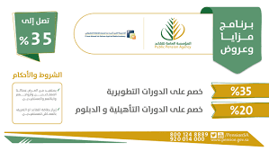 تعيين الموظفين القادرين على القيام بالأعمال المطلوبة منهم، وذلك عن طريق اختيار الجيد لهم حسب المؤهلات العلميّة، والمهنيّة، والخبرات السابقة، والمهارات الشخصيّة، وتجنب المحسوبيّة. Ø§Ù„Ù…Ø¤Ø³Ø³Ø© Ø§Ù„Ø¹Ø§Ù…Ø© Ù„Ù„ØªÙ‚Ø§Ø¹Ø¯ ØªØ¹Ù„Ù† Ø¹Ù† ØªØ­Ù…ÙŠÙ„ ØªØ·Ø¨ÙŠÙ‚ ØªÙ‚Ø¯ÙŠØ± Ù„Ø§Ø³ØªÙØ§Ø¯Ø© Ø§Ù„Ù…ØªÙ‚Ø§Ø¹Ø¯ÙŠÙ† Ø£Ø¹Ù…Ø§Ù„