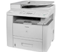 Canon imageclass d380 driver installation manager was reported as very satisfying by a large percentage of our reporters, so it is recommended to download and install. Canon Imageclass D1130 Driver Printer Download Printer Driver Printer Canon