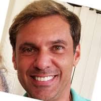 30+ "Bracewell" profiles