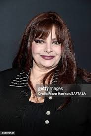 507 Bitar Stock Photos, High-Res Pictures, and Images