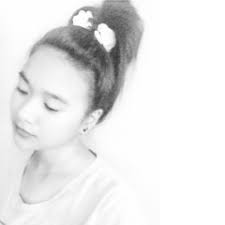 Stream All of me by John Legend (Cover by Jammel Abilar) by jammelabilar