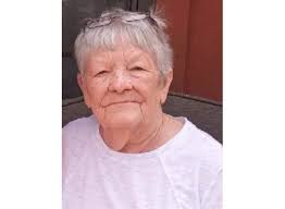 Patricia A. Garren Obituary (2025)