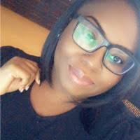 40+ "Pelissier" profiles