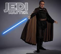 Jedi Master Dooku Star Wars Sith Star Wars Star Wars Fans