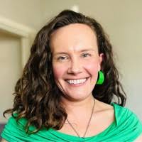 Paul Tepper Email & Phone Number