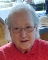 Janice R. Buck, age 69, of Prairie Farm, WI died Sunday, May 4th, 2025 at  her home. She was born September 9th, 1955 at Cumberland, WI to Charles &  Lois (Picknell) Kittelson.