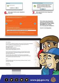 Cara semak saman online / sms. Pengurangan Saman Jpj Diskaun 70 Mulai 13 April 11 Jun 2021