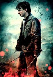 смотреть фильм гарри поттер и дары смерти часть 1 Garri Potter I Dary Smerti Chast 2 Garri Potter Eda Dary Smerti Garri Potter