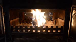 Check spelling or type a new query. We Tried And Tested Bio Bean S Recycled Coffee Logs Firemizer