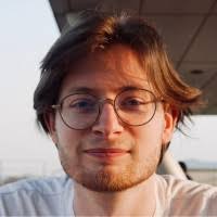 100+ “Raphael” profiler