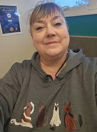 Mad Rescue merch drop available now