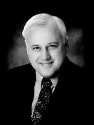 Global University GradUate school of theoloGy cataloG