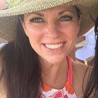 Bradley Buchmann's Instagram, Twitter & Facebook