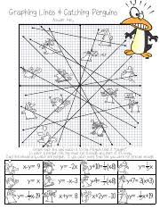 Maybe you would like to learn more about one of these? Catching Zombies Version Graphing Lines Catching Zombies Point Slope Form Graphing Point Slope Form Catching Zombies Name Graph Each Course Hero