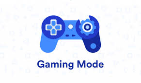 18) use a gaming vpn. Gaming Mode Is An App That Automatically Configures Settings While Gaming On Android