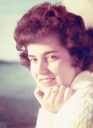 Lorraine Fair Obituary