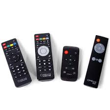 The remote control collection is a compilation of remotes, which you can use to wirelessly media remote control the media player of your choice! Micca Replacement Remote Control Micca Store
