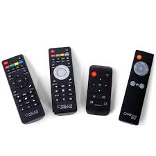 Teamviewer's remote desktop software brings your office into your home with the highest levels of security and speed, while offering many other convenient features. Micca Replacement Remote Control Micca Store