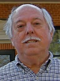 All Aboard The Carrboro Whooper!