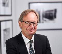 Board of Directors (UK) Ltd