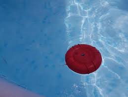 Helpful Guide To The Best Pool Alarm Immersion Sensor In 2020
