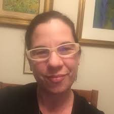 Lori Herz (loriherz@)