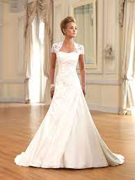 Best Wedding Dresses For Certain Body Types Wedding Dress Inspirational Artistic Wedding Gowns For Wedding Dresses Wedding Dresses Taffeta Ivory Wedding Dress