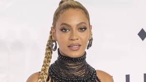 Beyonce üniversitede ders olarak işlenecek