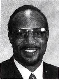 Echoes from the Hill