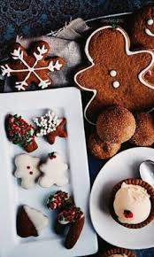 Christmas Wallpaper Tumblr