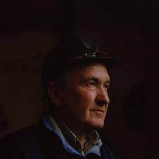 Great afternoon shooting with Auntie Kath and G in their lovely garden X🌤