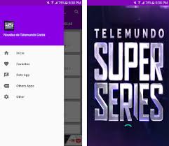 Las mejores series, novelas y programas de tv en español! Novelas Gratis En Espanol Apk Download For Android Latest Version 3 0 Com Novelastele Novelaapp