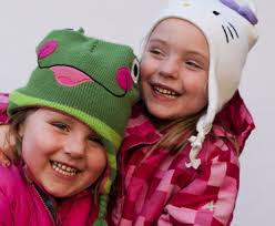 SOLVING HUNGER TOGETHER