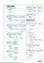 Catatan Tentang Akar Pangkat Dan Clear Di 2021 Pelajaran Matematika Matematika Sma Rencana Pembelajaran