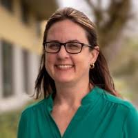 Shaina Day Email & Phone Number