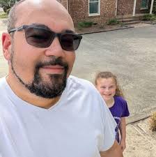 Stephanie May (@stephaniemayyyy11) • Facebook