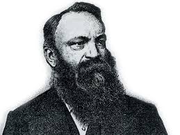 105 years later, Milwaukee murder case still amazes