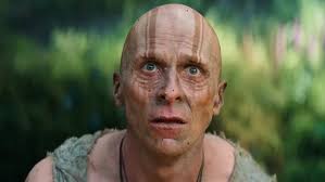 The answer to suffering that only Christians have