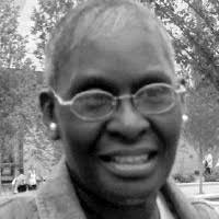 Judith Wilson Obituary (2008)