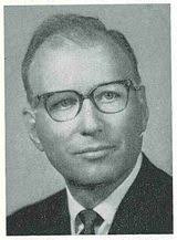 Barr, Samuel Russell "Sam, S.R."